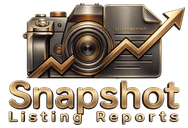 Snapshot Listing Reports