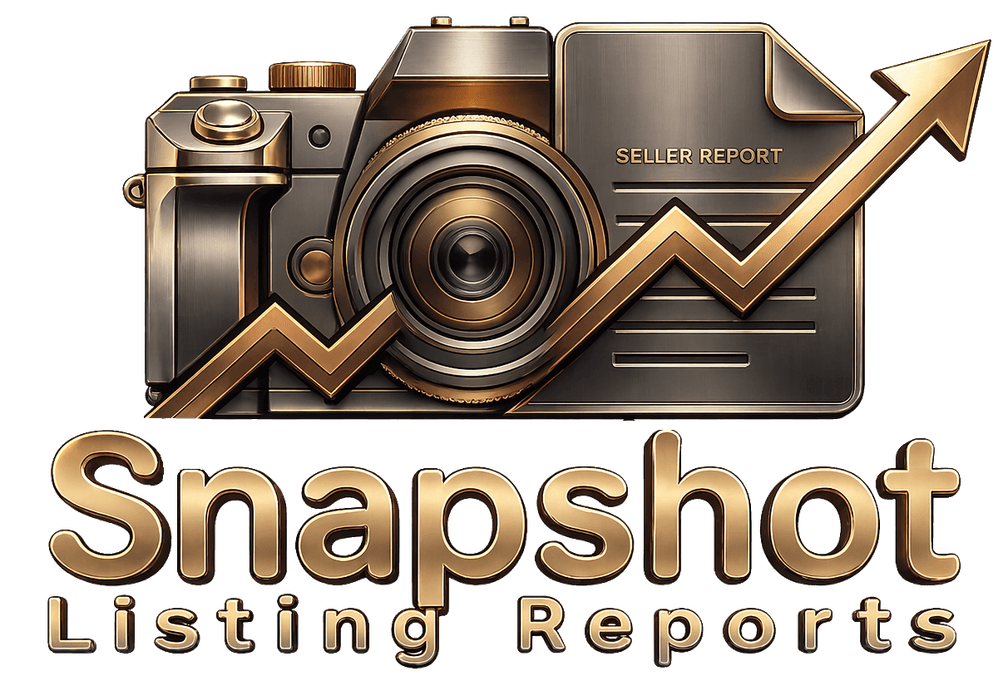 Snapshot Listing Reports